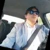 Juan Martinez Canales