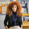 Sana Yassin