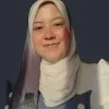 Lamiaa Seif