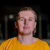 Dawson Leduc