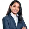 Puja Bannagare
