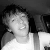Matthew