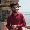 Harshit kumar