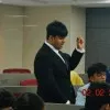 Hridaan Gala