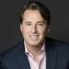 Tim Marsh