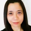 Sandy Chen