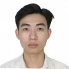 Duc Cao Trung