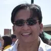 Irfan Usman