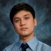 Mhano Pagsuyoin