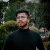 Ayush Kumar Singh