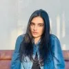 ritika rao