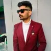 Manoj prajapati