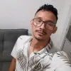 Railton Oliveira