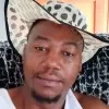 Sandile Gxumisa