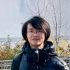Min Zhang