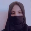 Hira Shaheen