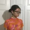 Nghi Tran