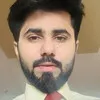 Zain Younis