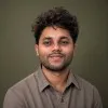 Harshit Pandey