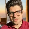 David Pourquery ‎