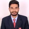 Himansh Handuja
