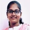Divya Bharathi