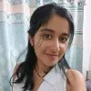 Shreeya Mishra