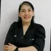 Lamis Eshak