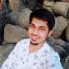 Majid Khan
