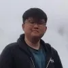 Xiong Wei Chua