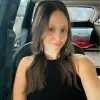 Kaitlin Adair