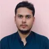Jayveer Singh Sikarwar
