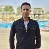 Ahmed Attia