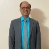 Haseeb Khan