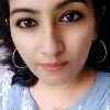 Roshni Baria