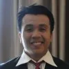 GIL VILLAFUERTE