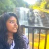 Archana