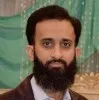 Muhammad Sameer Tahir