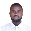Alex Ojji