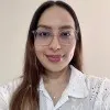 Angela Acosta