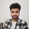 Saandeep Kotte