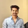 Mayurkumar Amrutkar
