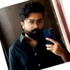 Parth Modi