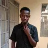 MIKE NJUGUNA