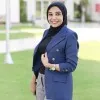Mai Mohamed