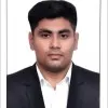 Mohit Jhamnani