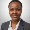 Stella Akoth