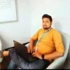 Ravish Kumar Mishra