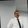 Gerry Soriano