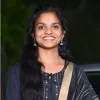 Rupavathi Voosa